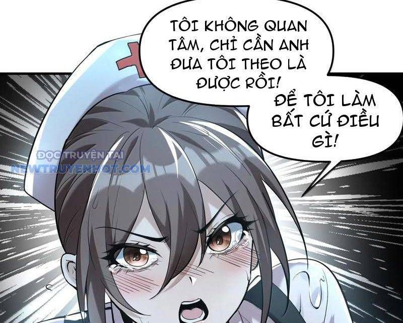 Phát Sóng Trực Tiếp, Ta Quét Ngang Dị Giới Chapter 65 - 168