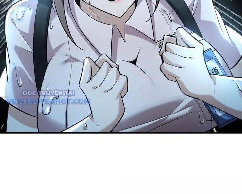 Phát Sóng Trực Tiếp, Ta Quét Ngang Dị Giới Chapter 65 - 169