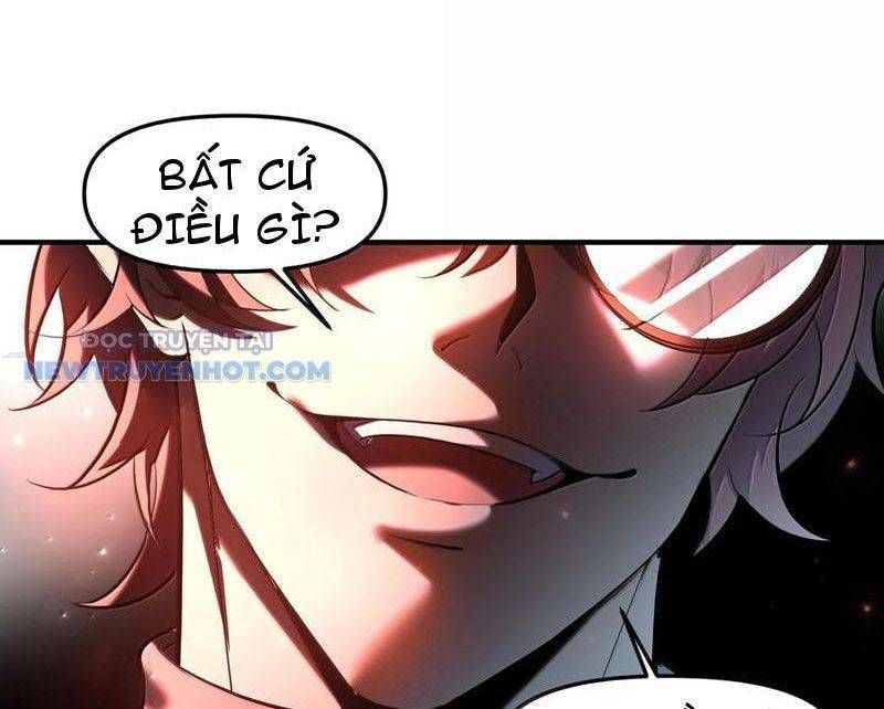 Phát Sóng Trực Tiếp, Ta Quét Ngang Dị Giới Chapter 65 - 170