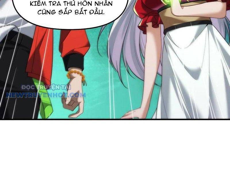 Phát Sóng Trực Tiếp, Ta Quét Ngang Dị Giới Chapter 65 - 18