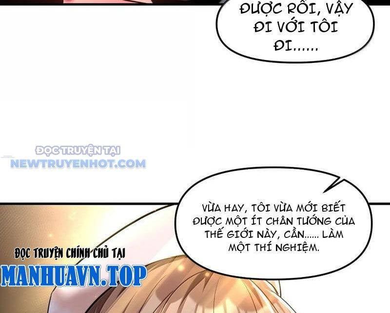 Phát Sóng Trực Tiếp, Ta Quét Ngang Dị Giới Chapter 65 - 171