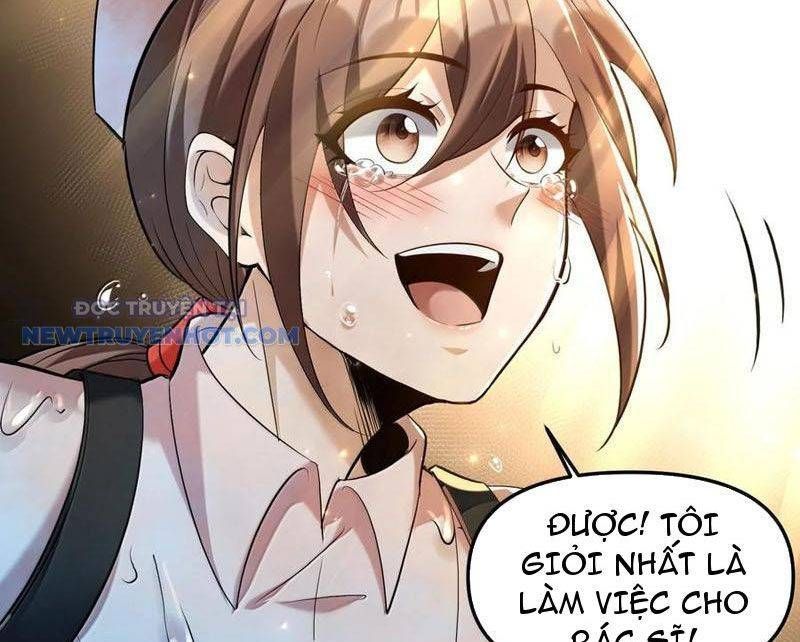 Phát Sóng Trực Tiếp, Ta Quét Ngang Dị Giới Chapter 65 - 172