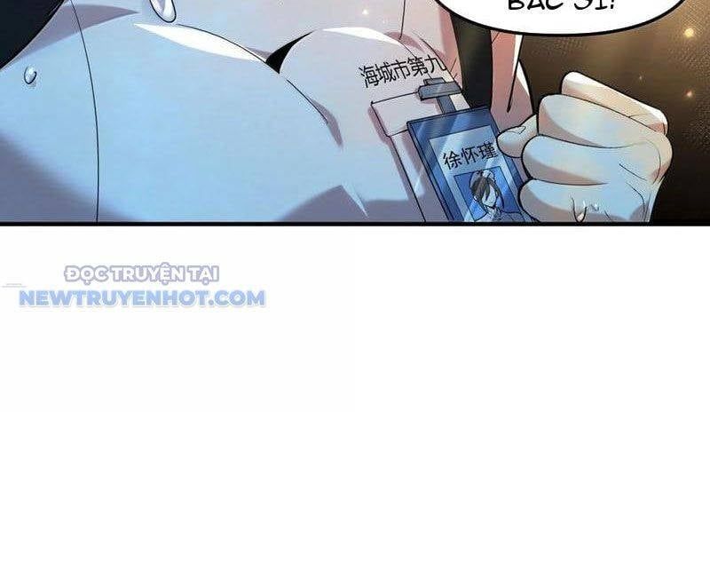 Phát Sóng Trực Tiếp, Ta Quét Ngang Dị Giới Chapter 65 - 173