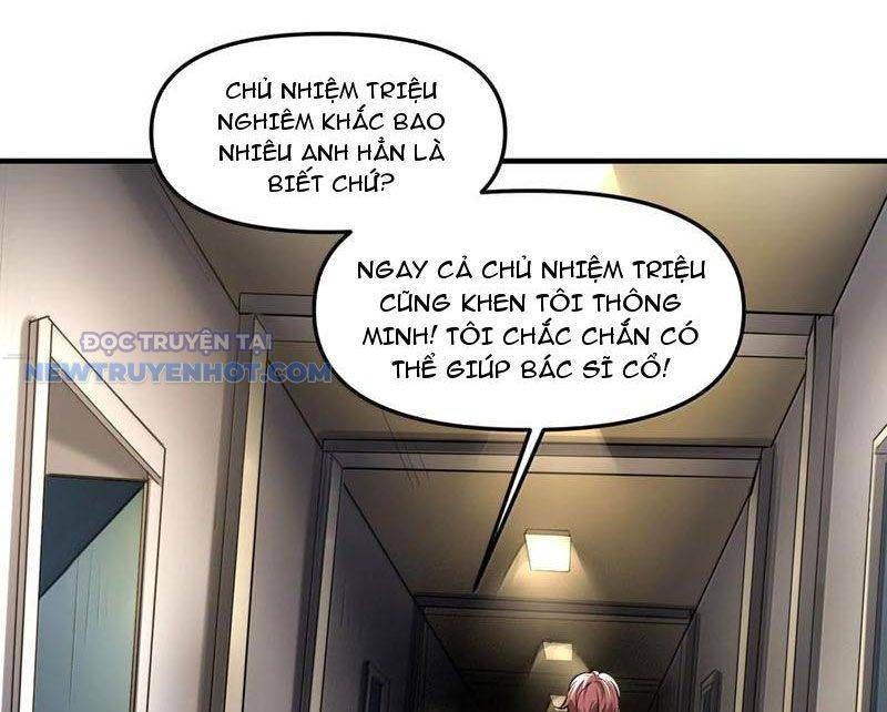 Phát Sóng Trực Tiếp, Ta Quét Ngang Dị Giới Chapter 65 - 174