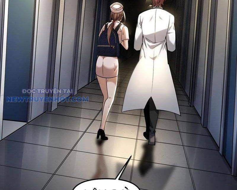 Phát Sóng Trực Tiếp, Ta Quét Ngang Dị Giới Chapter 65 - 175