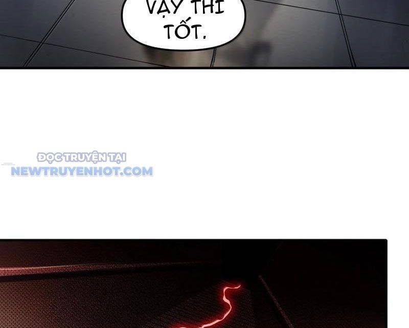 Phát Sóng Trực Tiếp, Ta Quét Ngang Dị Giới Chapter 65 - 176