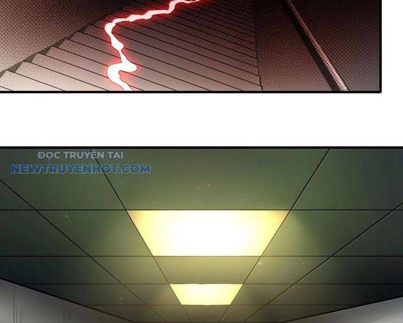 Phát Sóng Trực Tiếp, Ta Quét Ngang Dị Giới Chapter 65 - 177