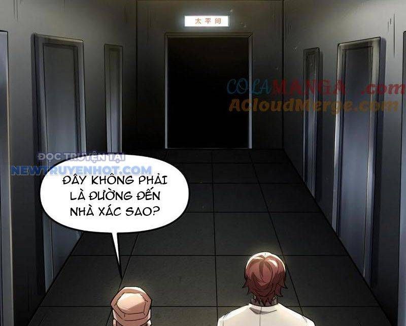 Phát Sóng Trực Tiếp, Ta Quét Ngang Dị Giới Chapter 65 - 178