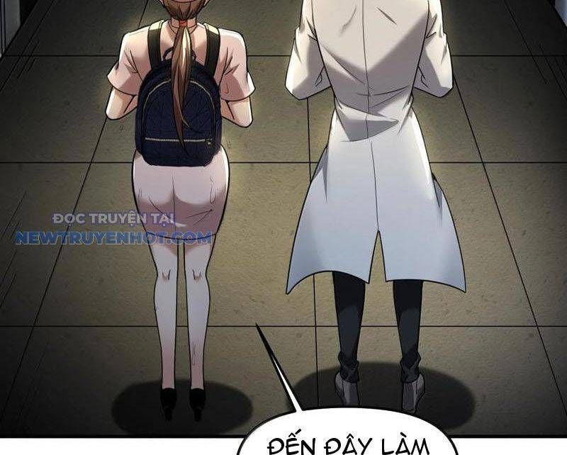 Phát Sóng Trực Tiếp, Ta Quét Ngang Dị Giới Chapter 65 - 179