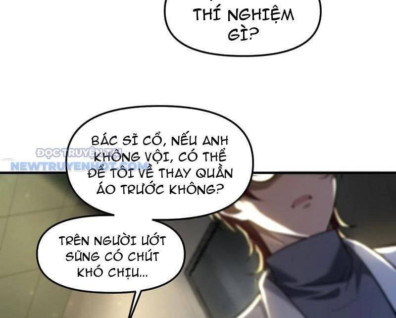 Phát Sóng Trực Tiếp, Ta Quét Ngang Dị Giới Chapter 65 - 180