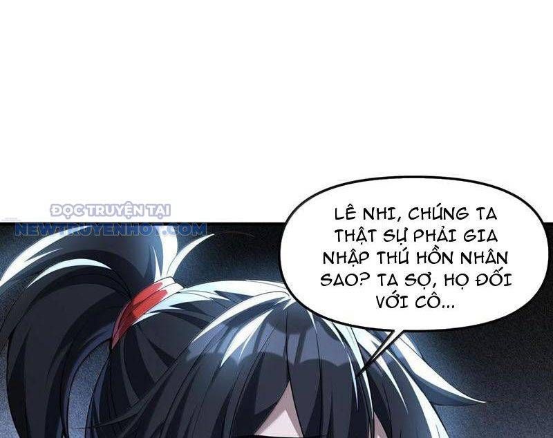 Phát Sóng Trực Tiếp, Ta Quét Ngang Dị Giới Chapter 65 - 19