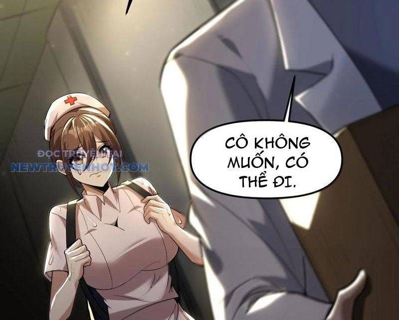 Phát Sóng Trực Tiếp, Ta Quét Ngang Dị Giới Chapter 65 - 181