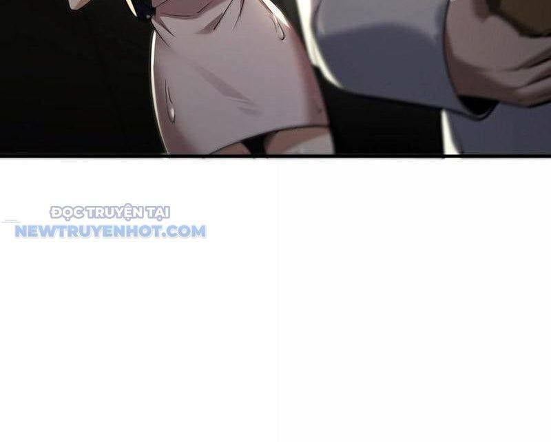 Phát Sóng Trực Tiếp, Ta Quét Ngang Dị Giới Chapter 65 - 182