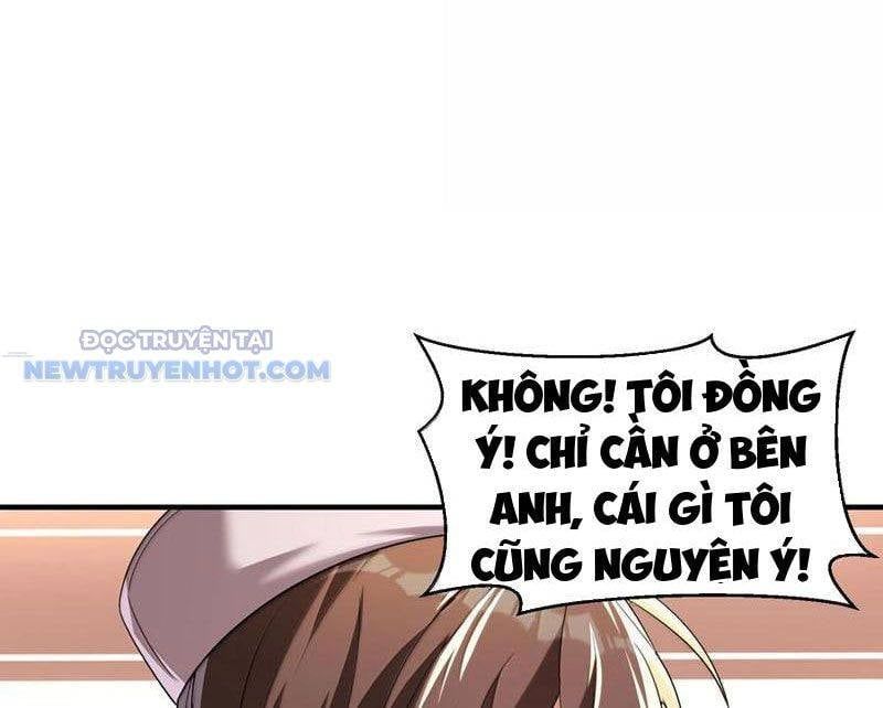 Phát Sóng Trực Tiếp, Ta Quét Ngang Dị Giới Chapter 65 - 183