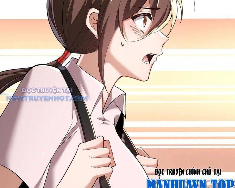 Phát Sóng Trực Tiếp, Ta Quét Ngang Dị Giới Chapter 65 - 184