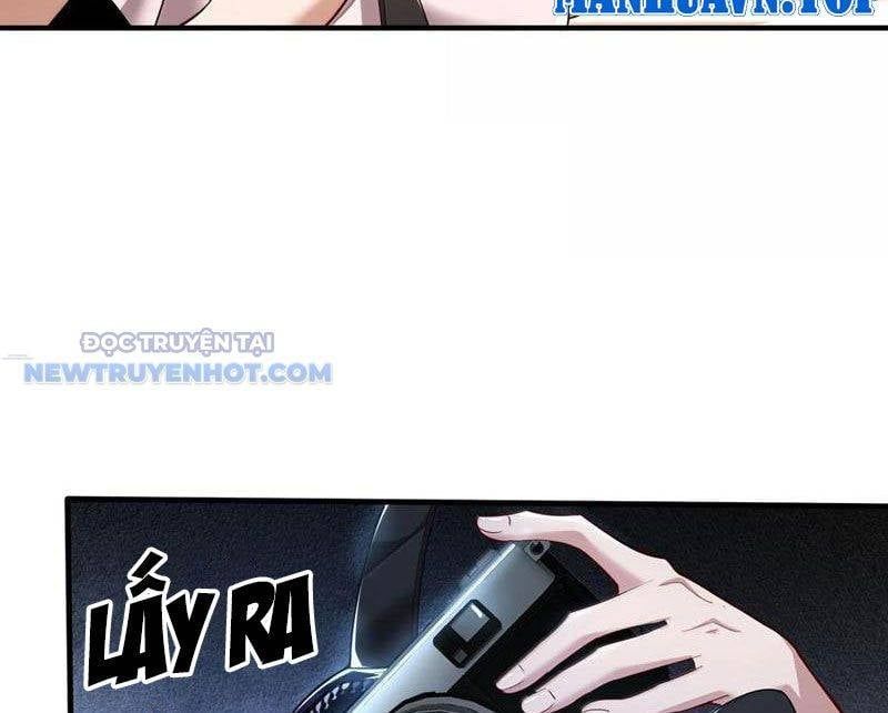 Phát Sóng Trực Tiếp, Ta Quét Ngang Dị Giới Chapter 65 - 185