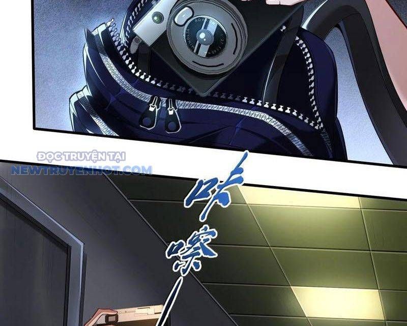 Phát Sóng Trực Tiếp, Ta Quét Ngang Dị Giới Chapter 65 - 186