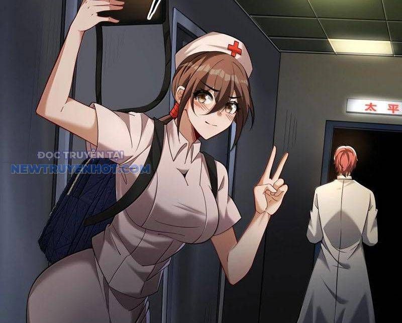 Phát Sóng Trực Tiếp, Ta Quét Ngang Dị Giới Chapter 65 - 187