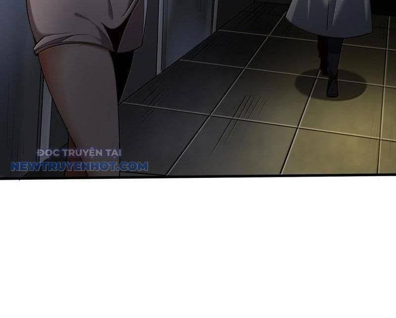 Phát Sóng Trực Tiếp, Ta Quét Ngang Dị Giới Chapter 65 - 188