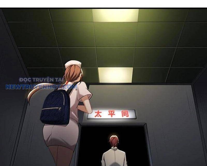 Phát Sóng Trực Tiếp, Ta Quét Ngang Dị Giới Chapter 65 - 189