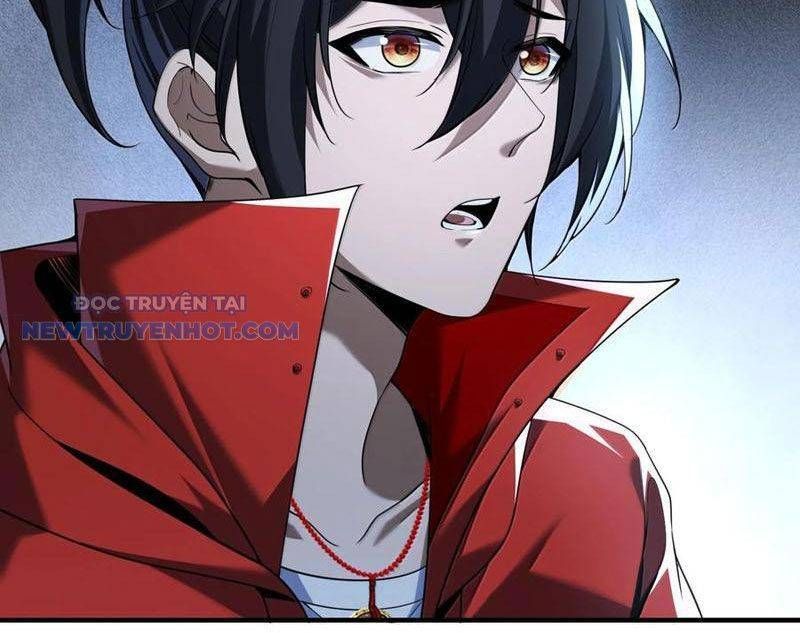 Phát Sóng Trực Tiếp, Ta Quét Ngang Dị Giới Chapter 65 - 20