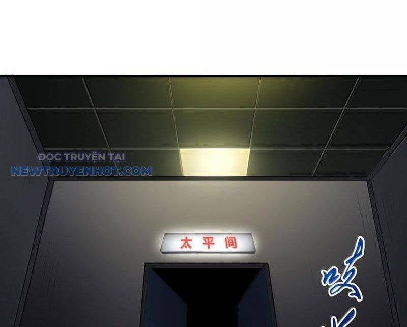 Phát Sóng Trực Tiếp, Ta Quét Ngang Dị Giới Chapter 65 - 191