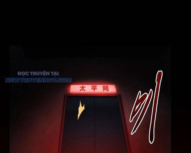 Phát Sóng Trực Tiếp, Ta Quét Ngang Dị Giới Chapter 65 - 193