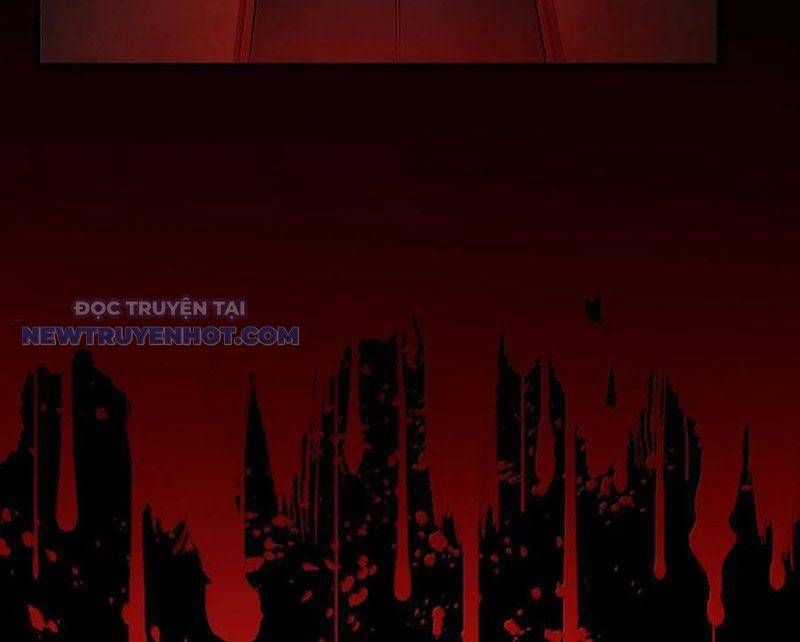 Phát Sóng Trực Tiếp, Ta Quét Ngang Dị Giới Chapter 65 - 194