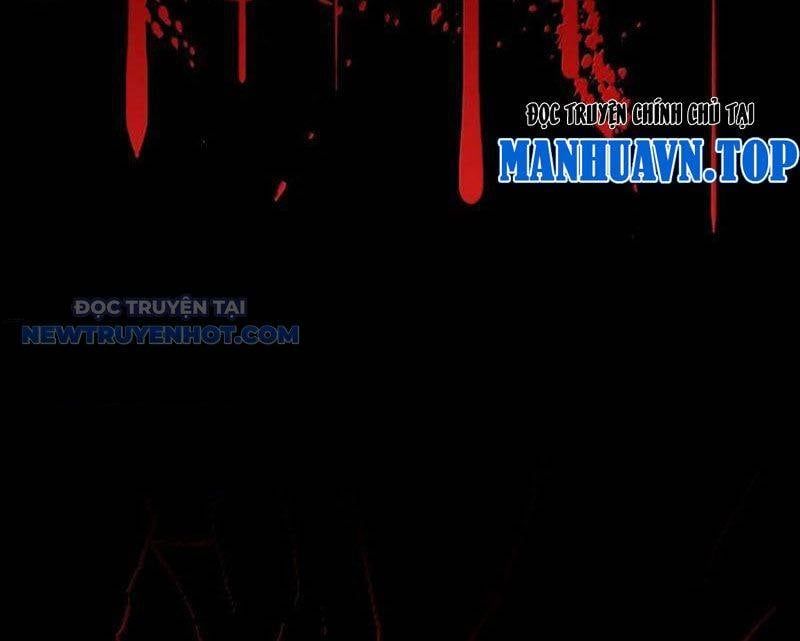 Phát Sóng Trực Tiếp, Ta Quét Ngang Dị Giới Chapter 65 - 195