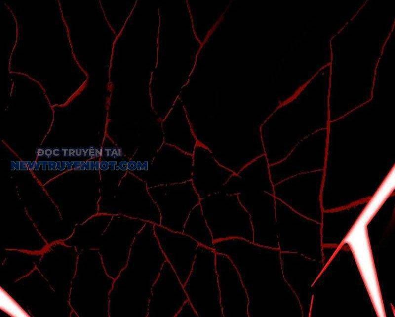 Phát Sóng Trực Tiếp, Ta Quét Ngang Dị Giới Chapter 65 - 196