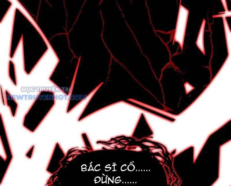 Phát Sóng Trực Tiếp, Ta Quét Ngang Dị Giới Chapter 65 - 197