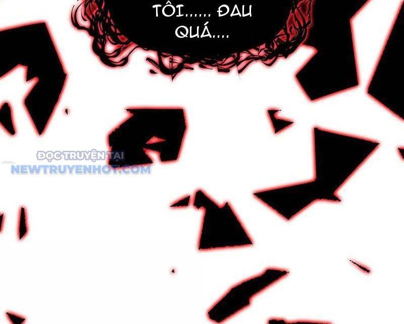 Phát Sóng Trực Tiếp, Ta Quét Ngang Dị Giới Chapter 65 - 198