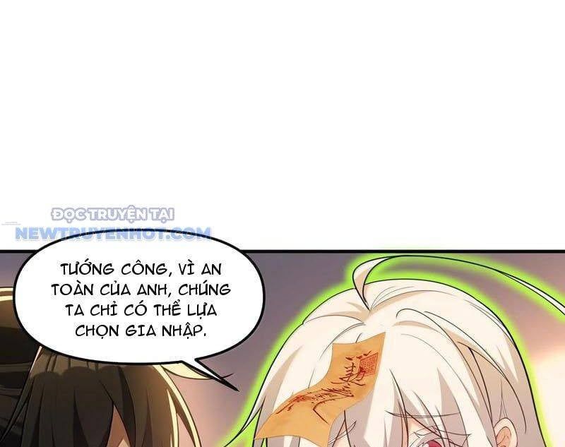 Phát Sóng Trực Tiếp, Ta Quét Ngang Dị Giới Chapter 65 - 21