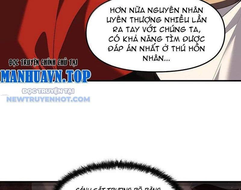 Phát Sóng Trực Tiếp, Ta Quét Ngang Dị Giới Chapter 65 - 23