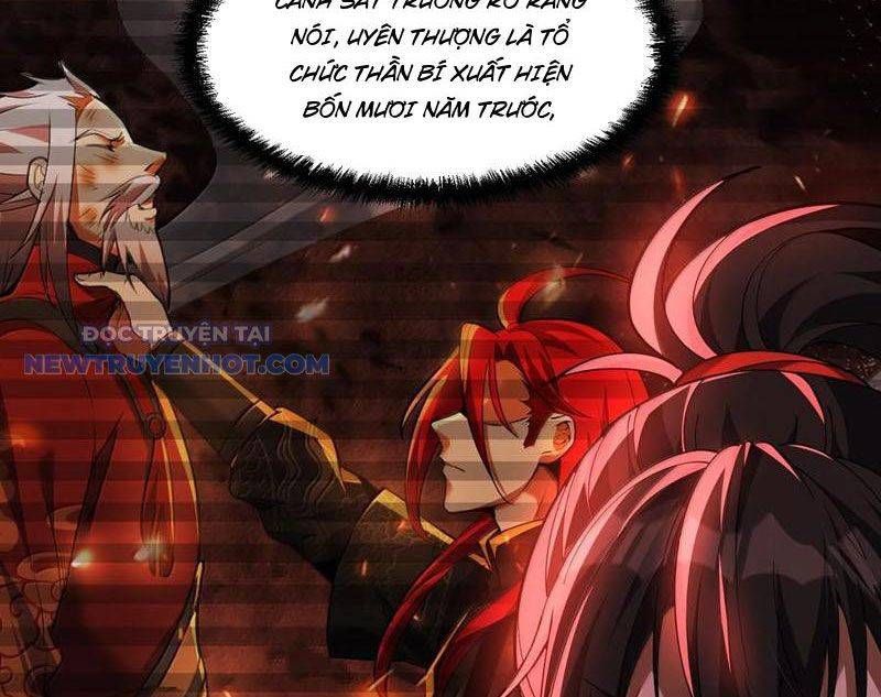 Phát Sóng Trực Tiếp, Ta Quét Ngang Dị Giới Chapter 65 - 24