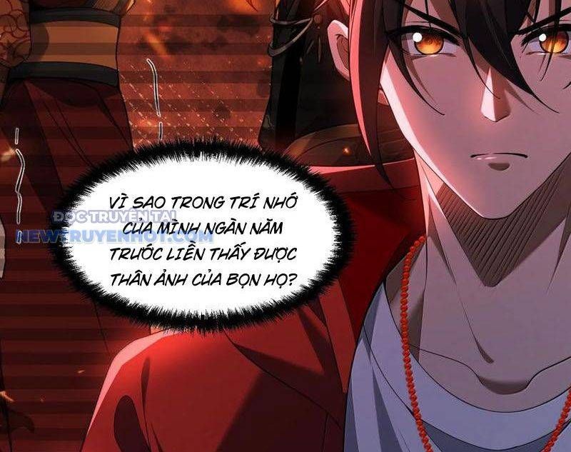 Phát Sóng Trực Tiếp, Ta Quét Ngang Dị Giới Chapter 65 - 25