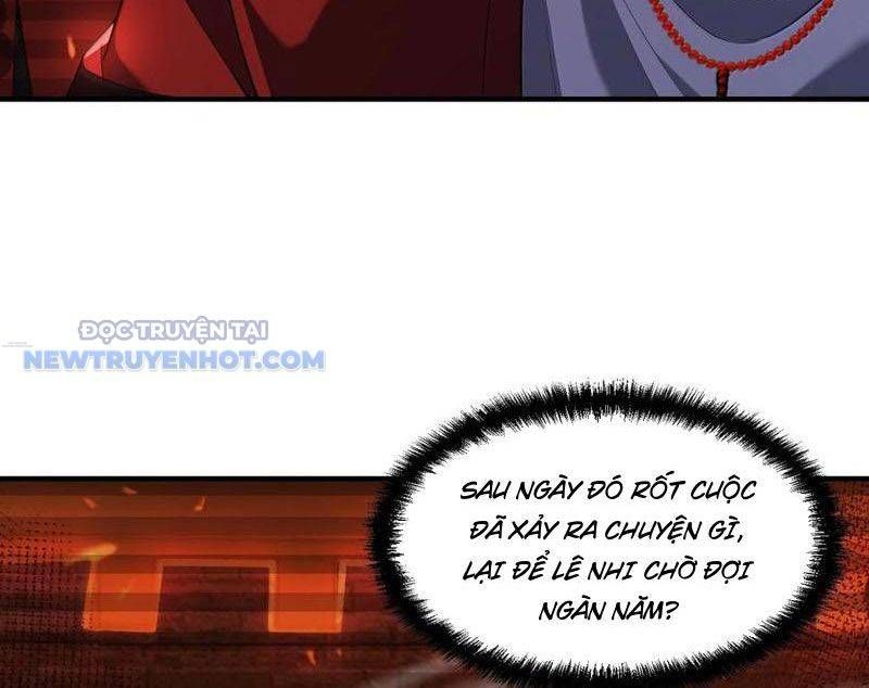 Phát Sóng Trực Tiếp, Ta Quét Ngang Dị Giới Chapter 65 - 26