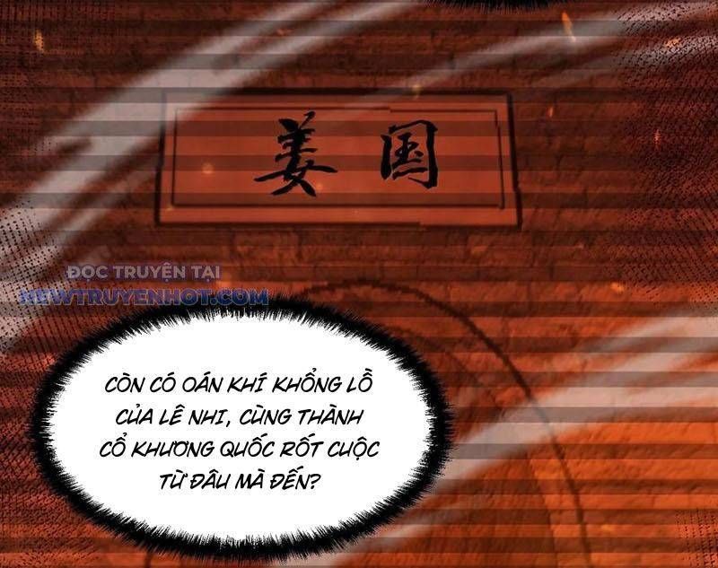 Phát Sóng Trực Tiếp, Ta Quét Ngang Dị Giới Chapter 65 - 27