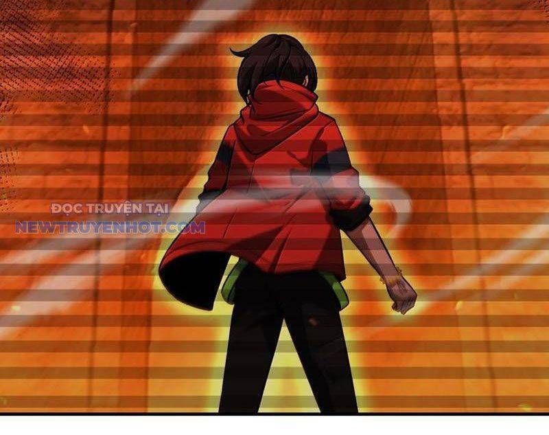 Phát Sóng Trực Tiếp, Ta Quét Ngang Dị Giới Chapter 65 - 28