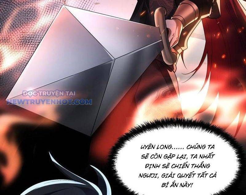 Phát Sóng Trực Tiếp, Ta Quét Ngang Dị Giới Chapter 65 - 30