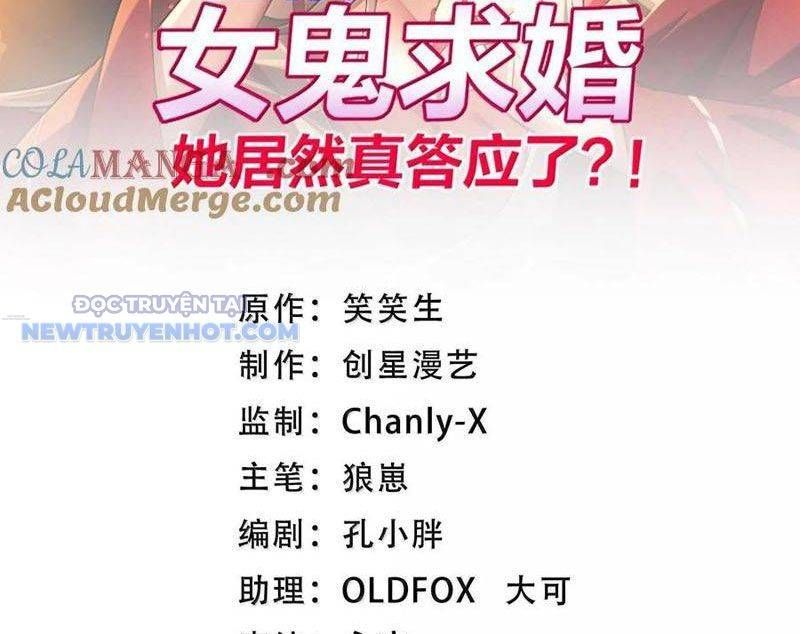 Phát Sóng Trực Tiếp, Ta Quét Ngang Dị Giới Chapter 65 - 4