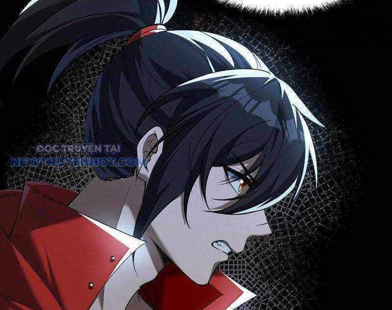 Phát Sóng Trực Tiếp, Ta Quét Ngang Dị Giới Chapter 65 - 31