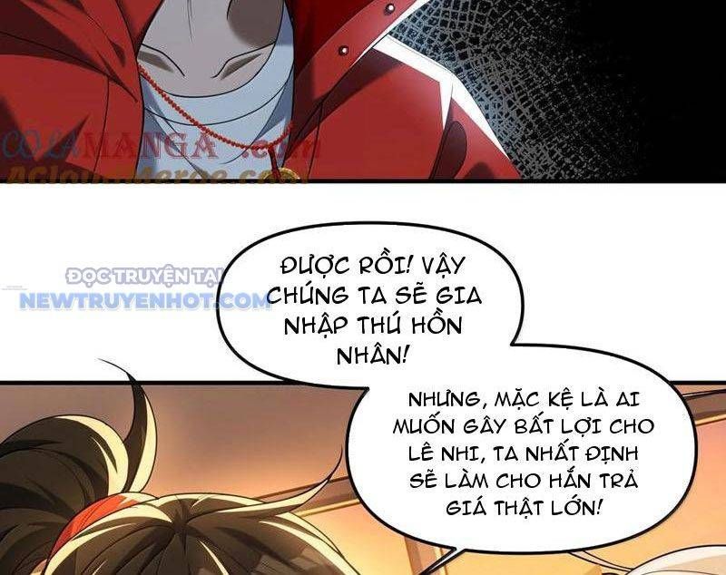 Phát Sóng Trực Tiếp, Ta Quét Ngang Dị Giới Chapter 65 - 32