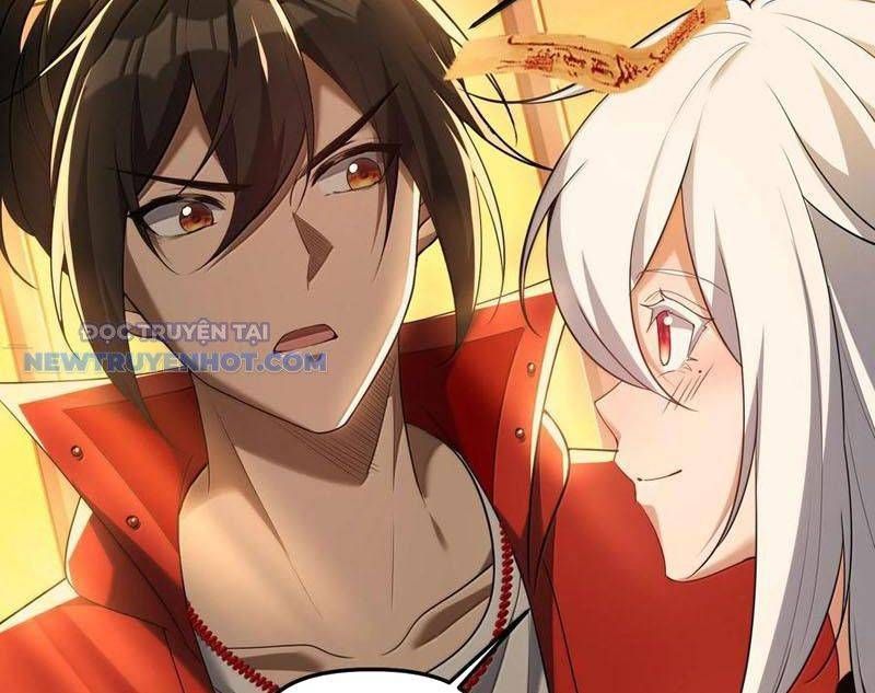 Phát Sóng Trực Tiếp, Ta Quét Ngang Dị Giới Chapter 65 - 33