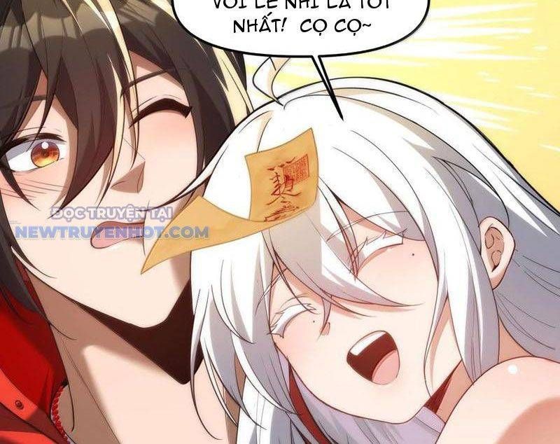 Phát Sóng Trực Tiếp, Ta Quét Ngang Dị Giới Chapter 65 - 35