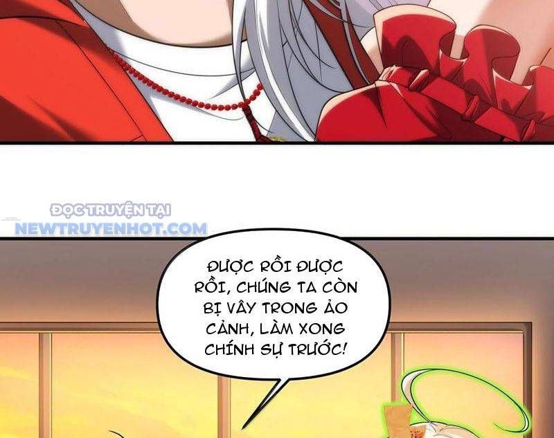 Phát Sóng Trực Tiếp, Ta Quét Ngang Dị Giới Chapter 65 - 36