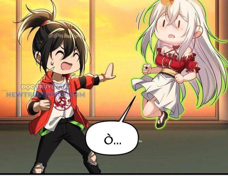 Phát Sóng Trực Tiếp, Ta Quét Ngang Dị Giới Chapter 65 - 37