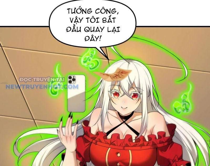 Phát Sóng Trực Tiếp, Ta Quét Ngang Dị Giới Chapter 65 - 39