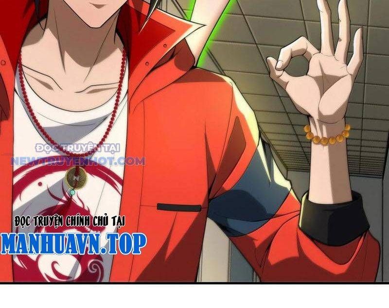 Phát Sóng Trực Tiếp, Ta Quét Ngang Dị Giới Chapter 65 - 41