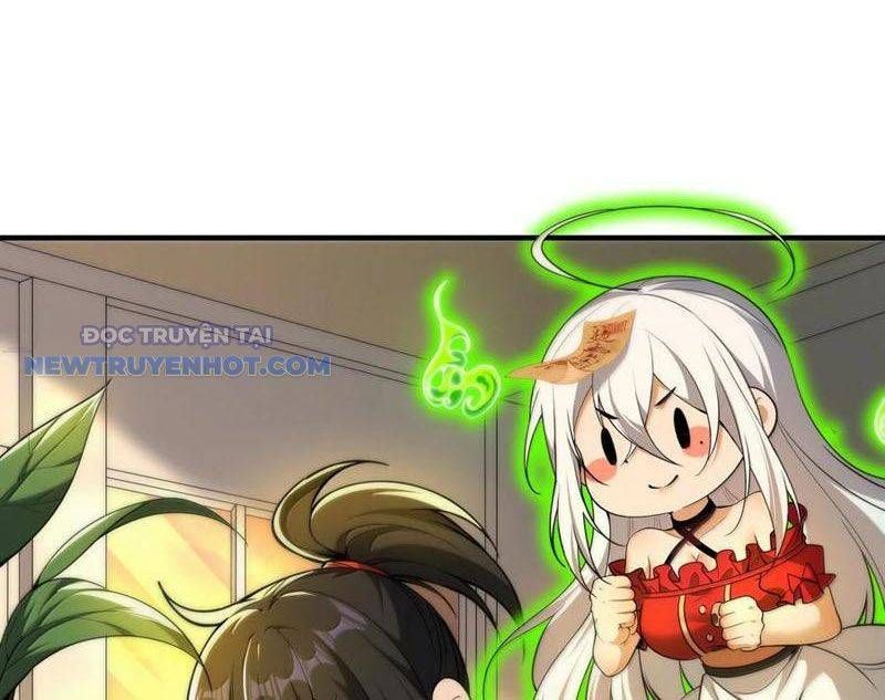 Phát Sóng Trực Tiếp, Ta Quét Ngang Dị Giới Chapter 65 - 42